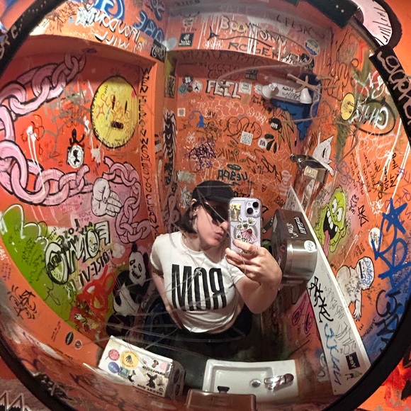 rommygee